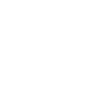 Scottish Scot, Écosse