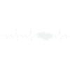 Breton ECG electrocardiogram