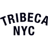 Tribeca, New York