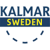 Kalmar Sweden Emblem Graphic