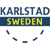 Karlstad Sweden Emblem