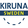 Kiruna Arctic Emblem