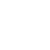 Tribeca New York City