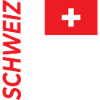 Saint-Gall