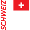 Lausanne