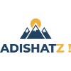 ADISHATZ!