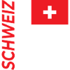 Interlaken