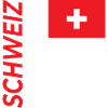 Lugano