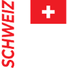 Lucerne