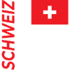 Lauterbrunnen