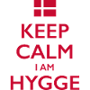 Hygge Denmark Dänemark