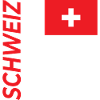 Jungfraujoch