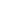 Norvège norvégienne
