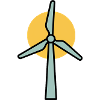 Wind turbine | Renewable Energy Statement