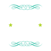 World's Greatest Lawyer Design