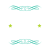 World's Best Mechanic Shirt
