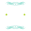 Worlds Greatest Nurse