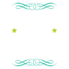 World's Greatest Mom Shirt