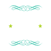 Weltbester Musiker 