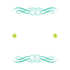 Weltbester Manager
