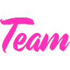 Team