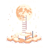 Skill Unlocked: WBTB | Lucid dream, lucid
