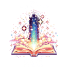 Dream Journal Equipped | Lucid dream, dreams
