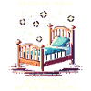 Stealth mode: after bedtime | Parents