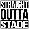 Straight Outta Stade