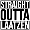 Straight Outta Laatzen