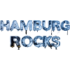 Hamburg Rocks