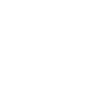 monkey with beard and cigar