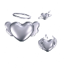 Vous êtes aimé