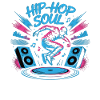 Streetdance Beat – Urban DJ Music Design