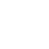 PDG - PDG,000,000