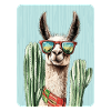 lama