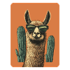 lama