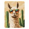 lama