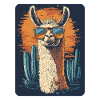 Lama