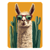 lama