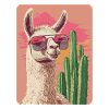 lama