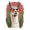 lama