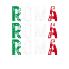 I love Rome, Rome Italy
