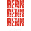 J’aime Berne, souvenir de Berne