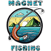 MAGNET FISHING