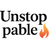 Flamme imparable