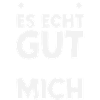 Tu l’as bien – tu m’as