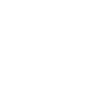 Wedding Wedding Anniversary Anniversary Wedding Sayings