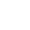 Wedding Wedding Anniversary Anniversary Wedding Sayings