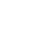 Bird T-shirt Gift Idea Christmas